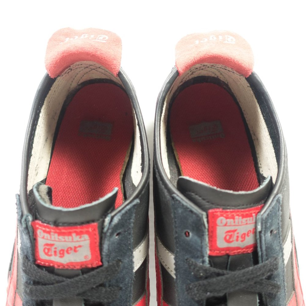 Asics Onitsuka Tiger Mexico 66 Sneakers - Men's Size 9.5 - Picture 8 of 10
